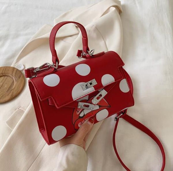 

designer luxury handbags purses pu women handbag wacky crossbody bags shoulder bag girl shipping bag