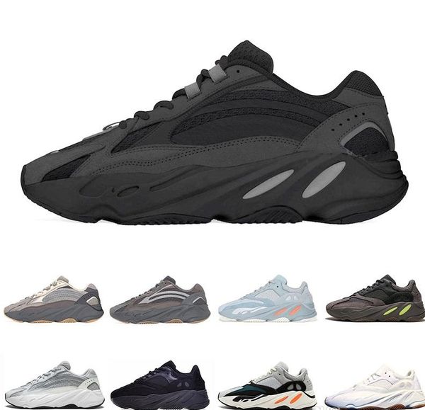

700 v2 wave runner geode inertia olid grey vanta geode tatic mauve 13 yeezy 13 yezzy 13 700 men women ca ual hoe de igner neaker