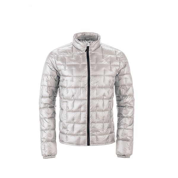 naturehike jacket