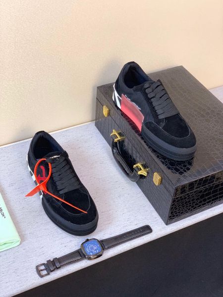 

2020 Ѭелка кѬеа оовеви веов меание боинок конѬђкоѬа вколз по, Black;red