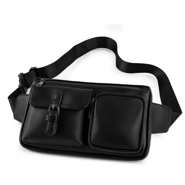 

designers men handbags mens shoulder bags women crossbody bag handbags famous circle purse luxury handbags #d3v1