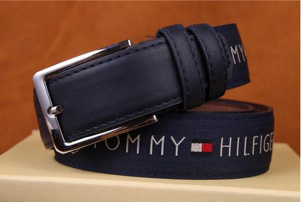 

2019 product custom design leather luxury alloy Men Suit Waist Belts Leather Business Strap Male Fashion Automatic Buckle belt black men be