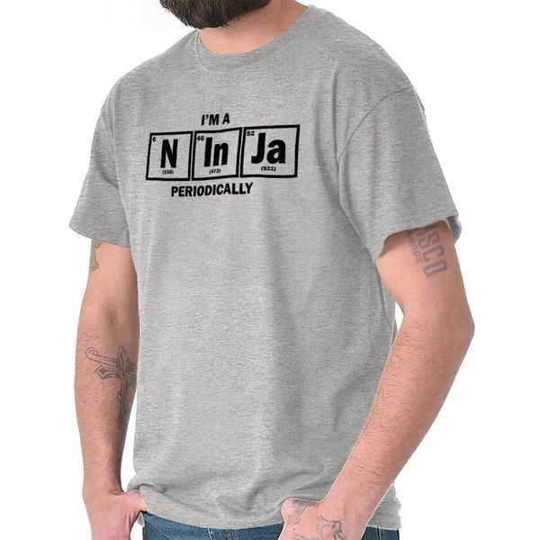 funny nerd t shirts