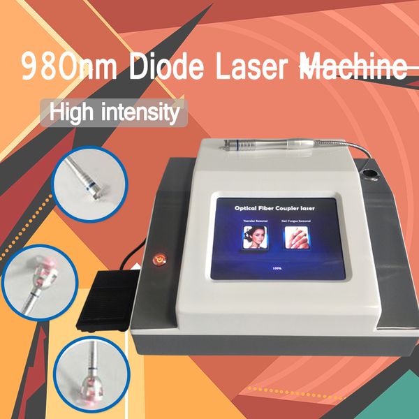 

spider vein removal and vascular therapy machine most advanced professional for vascular removal noble laser therapy