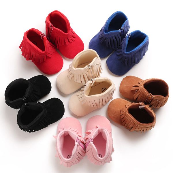 

babyshoes baby's shoes toddler shoes baby shoes