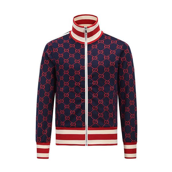 

2020tt autumn and winter new fashion windbreaker black jacket men's casual long-sleeved jacket hooded jacket, Black;brown