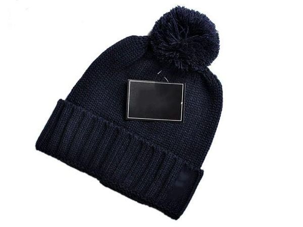 

hip wholesale fashion classic for men women skull casquette 2019 sport hop mens gorra quality bone good womens beanie leisure cap llwx, White;black