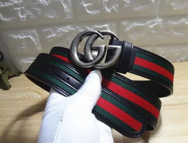 

cowskin leather vintage designer belt women belt 2020 men fashion solid strap waistband, Black;brown