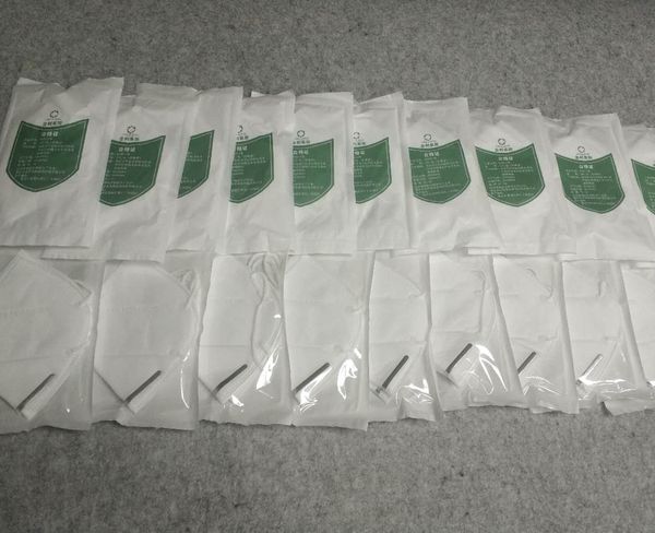 

new mens womens kn95 dhl anti protective disposable mouth mask dustproof unise kn95 mask n95 disposable face masks