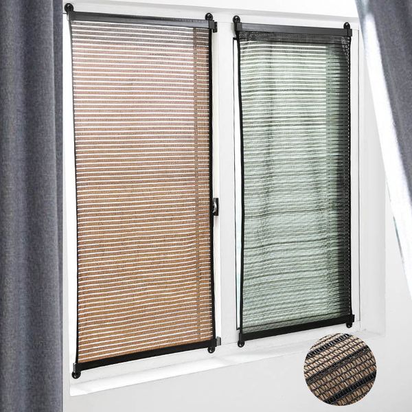 2019 Roller Blinds Hollow Translucent Shades Window Curtains For Home Bedroom Living Room J99store From Fair2015 33 66 Dhgate Com