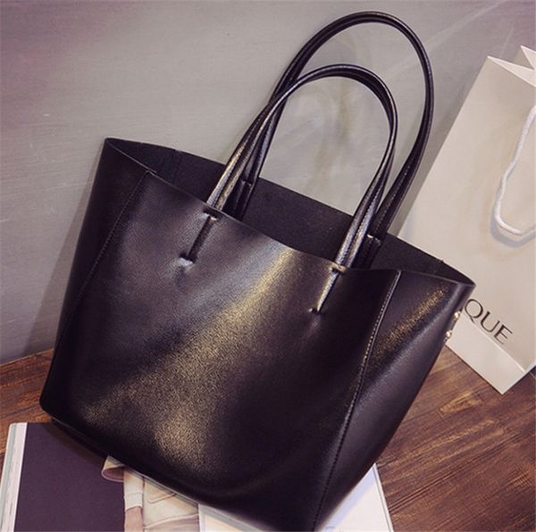 

fashion simple son mother bag fashion handbag shoulder diagonal cross women bag ph-cfy20062858