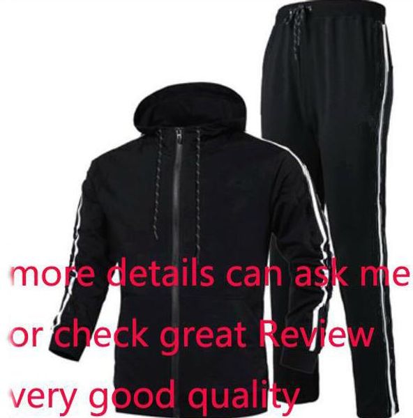 

зимние костюмы дизайнерские для мужчин марка конструктора коутс topspants костюмы logo кардиган мужские толстовки толстовки мужские моды сжа, Gray