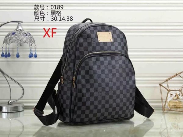 

2020 горячие продажа brand tote дизайнеры классический стиль из натуральной кожи высокого качества top handle плеча хозяйственная сумка хозя