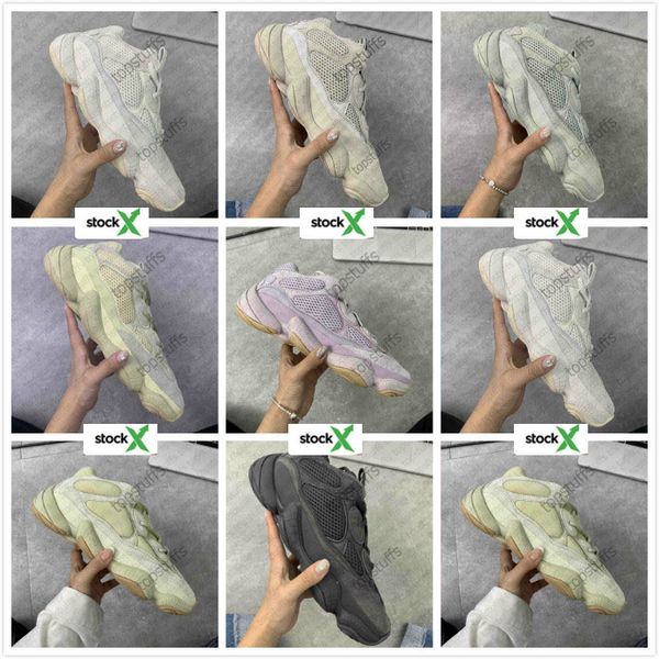 

новй kanye west 500 blush ђпеѬ лђна желой оли полезно еѬной ко белой пђн rat s