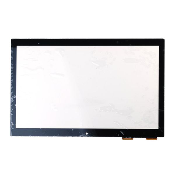 

lcd touchscreen diaplay assembly for acer aspire v5-122p v3-112p b116xan02.2