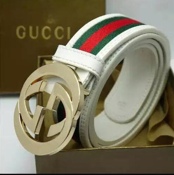 

Cla ic real leather men wallt de igner new brand women belt fa hion tyle belt leather good houlder bag handbag hat