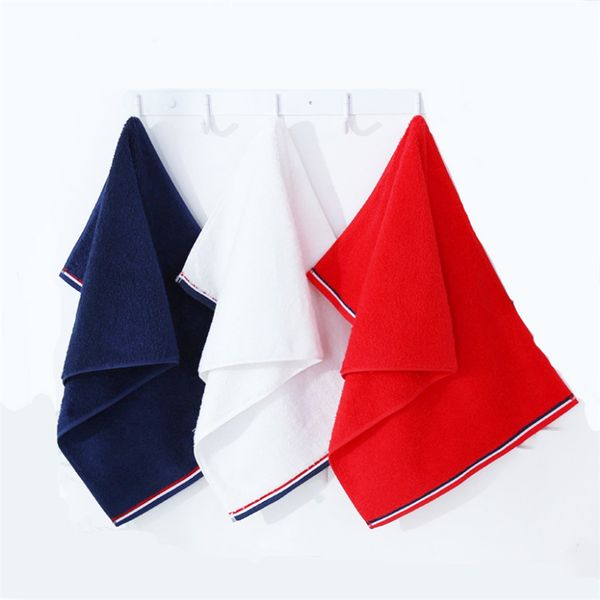 

новое лопаобђмажное полоене 110g жаккаѬдовое олое мгкое абоѬбиѬђее по