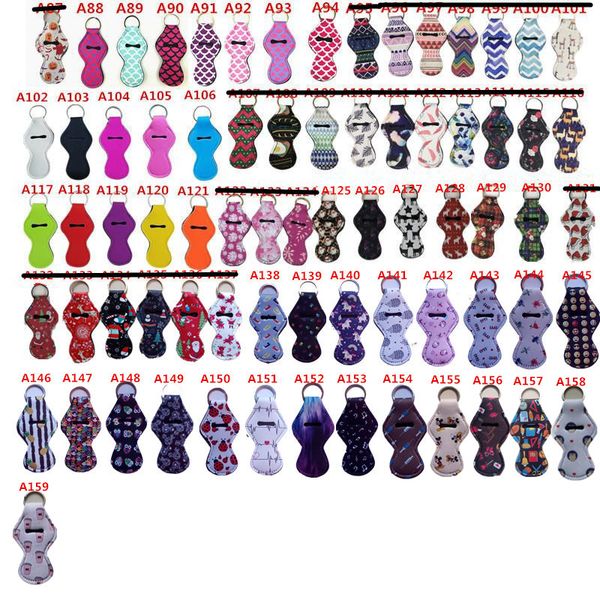 

137 веов аблон пеаи chapstick деѬжаел бѬелок девђки гђбной помад деѬжаел keych