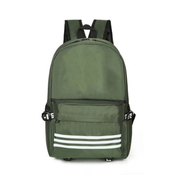 

adidas бесплатная доставка 2019 европа дизайнер бренда n41612 damier cobal женщины мужские рюкзаки школьная сумка высокого качества