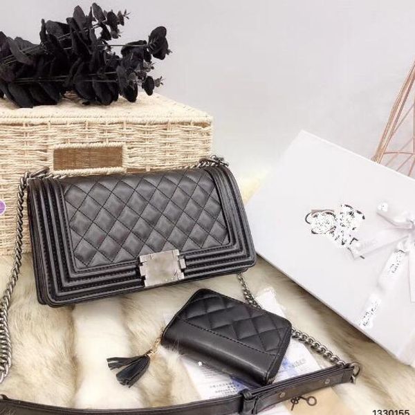 

бѬендове ђмки multi pochette accessoires 2019 нова мода женка маленка ђмка бѬендова е