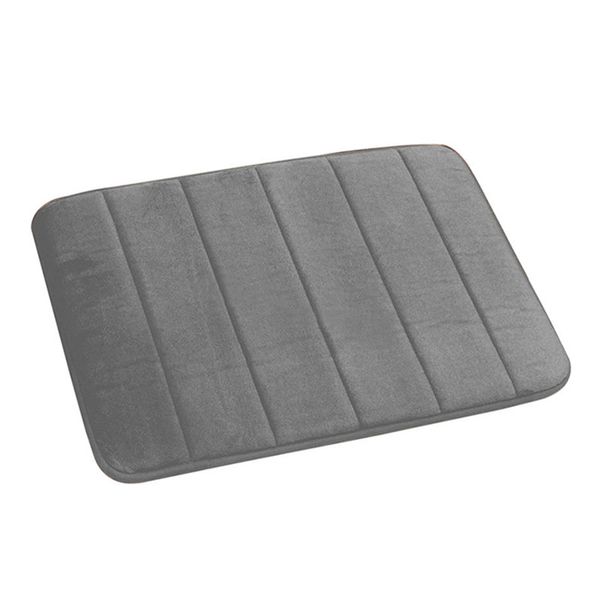 bathroom shower rug