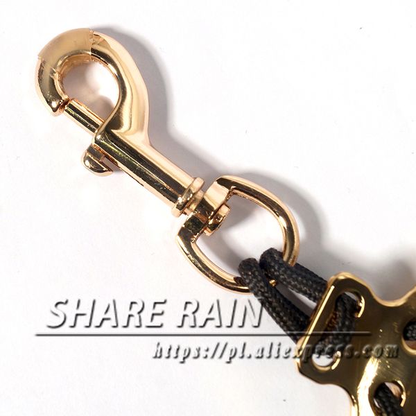

share rain alto tenor soprano sax one shoulder strap belt