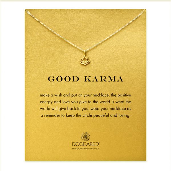 

simple lotus hollow new gold korean-style alloy clavicle short necklace, Silver