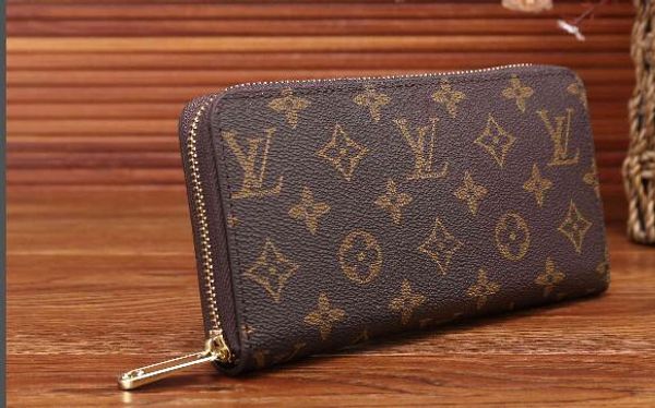 

xpb8 paris plaid style designer womens wallet famous men luxury wallets special canvas multiple short small bifold wallet no box, Red;black