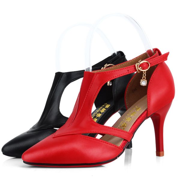 

genuine leather latin shoes dance ladies latin american dancing shoes