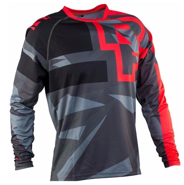 

wholesale moto new enduro jeresy downhill jersey offroad long motorcycle long motocross racing riding