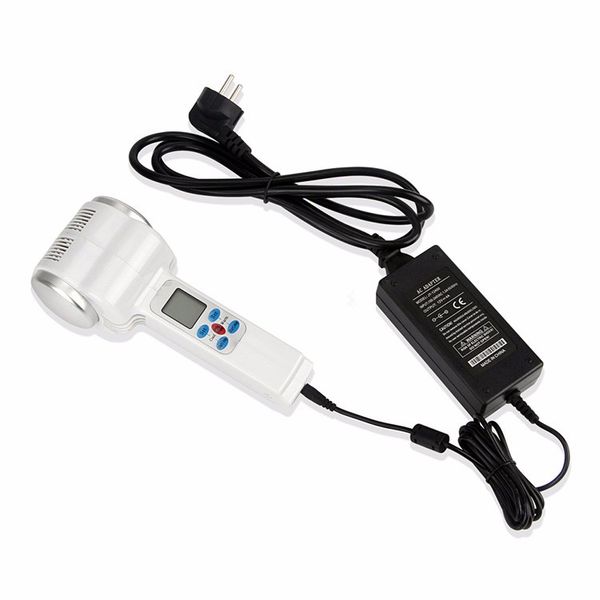 

ultrasonic cold hammer wrinkle acne removal cryotherapy face tighten lifting ultrasound facial massager beauty spa salon