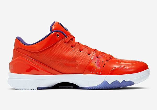 devin booker kobe shoes