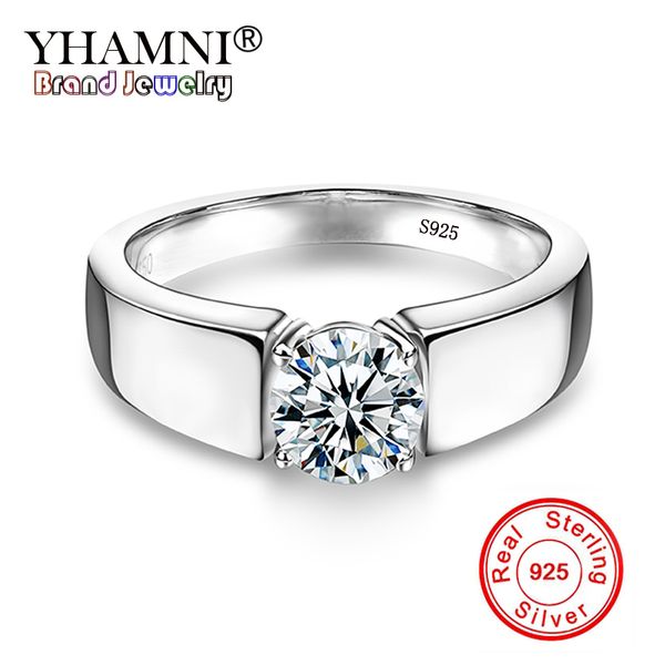 bague solitaire diamant originale bague solitaire diamant originale