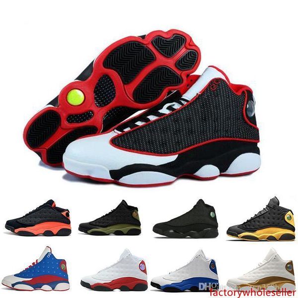 

13s 13 cap and gown atmosphere grey terracotta blush captain america history of flight love respect black sports sneakers designer trainers