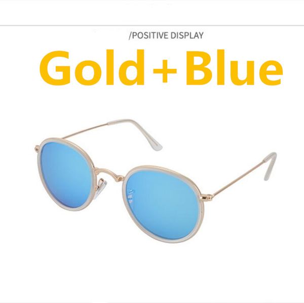 

new arrival womens sunglasses retro mens sunglasses with oval styles brand glasses for men eyewear with many colors wholesales, White;black
