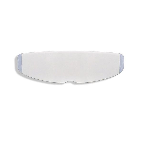 

motorcycle lens anti-fog film goggles sticker sticker universal type
