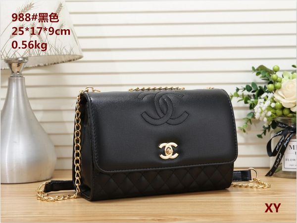 

2019 new de igner fa hion men lei ure me enger bag women lei ure cro body bag lei ure che t pack houlder bag b020