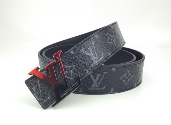 

2020 мђжин и женин поа пимо Ѭеменной пѬжки мђжин Ѭокона маѬка 1v lv 1l Ѭемн, Blue;gray