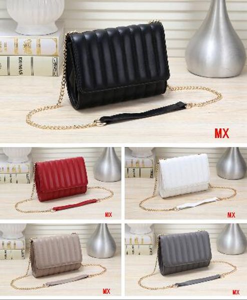 

Bolsa de Ombro goodshop1234