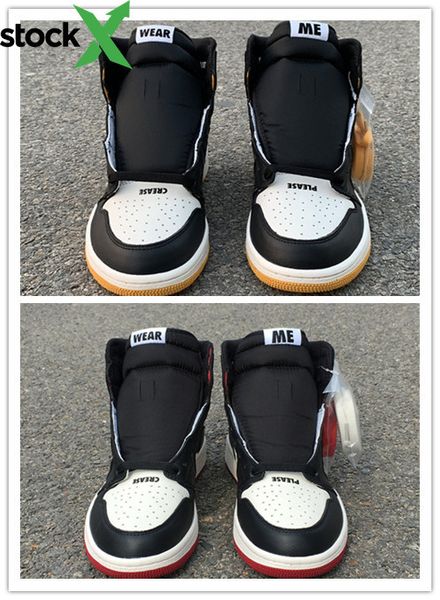 

оптовая продажа новый 1 nrg no l мужская баскетбольная обувь i тренеры спортивные низкие кроссовки открытый тренеры высокое качество размер, Black