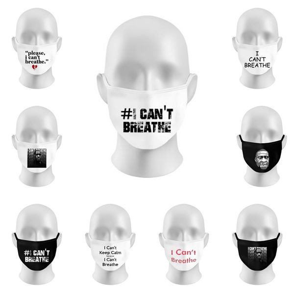 

моющийся шелк лица маски проектировщик письмо защитная маска вс-proof конструктор письмо задействуя шарф рот-муфельные ultraviolet-pr # 550