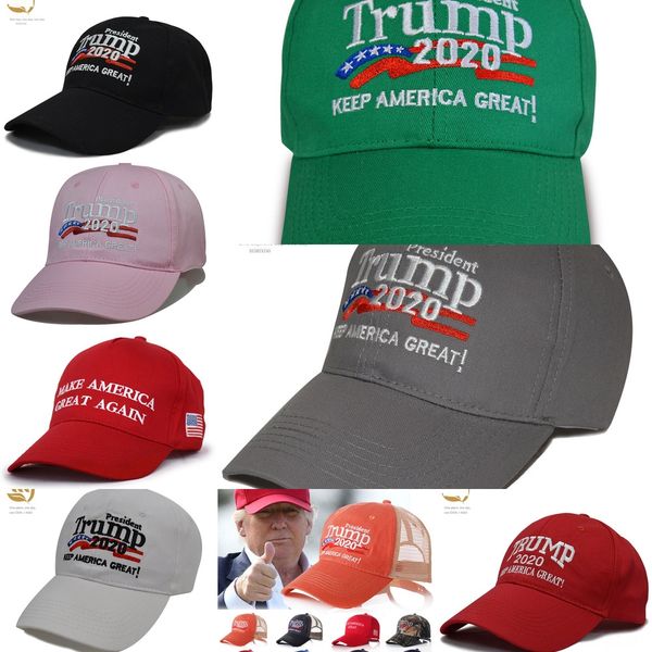 

президент cfnff трамп 2020 шляпу держать сетки бейсбол большой колпачок промывают открытый президент республиканской америки спортивная кепк, Blue;gray