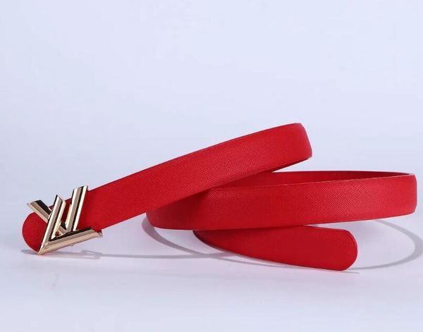 

2020 low-key fashion simple good-looking belt, men and women single product, casual with good clothes, ing, Black;brown