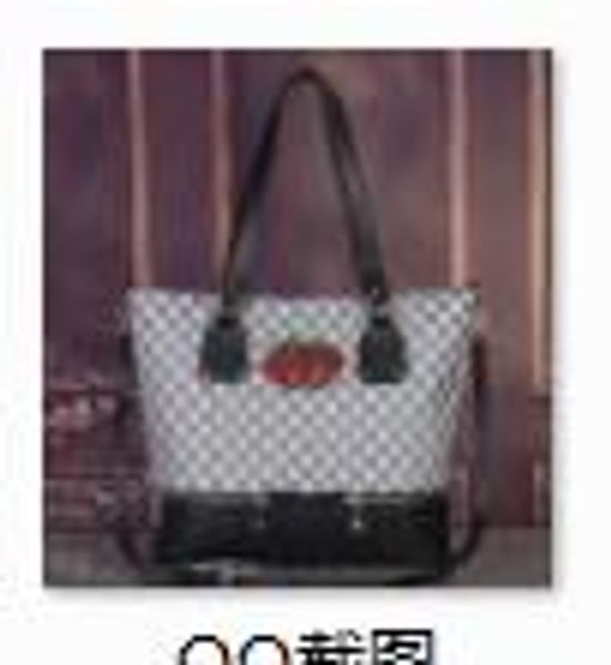 

uu23wnew drawstring drawstring bag waterproof bucket lady messenger bag phone purse fashion satchel chain shoulder bag handbag