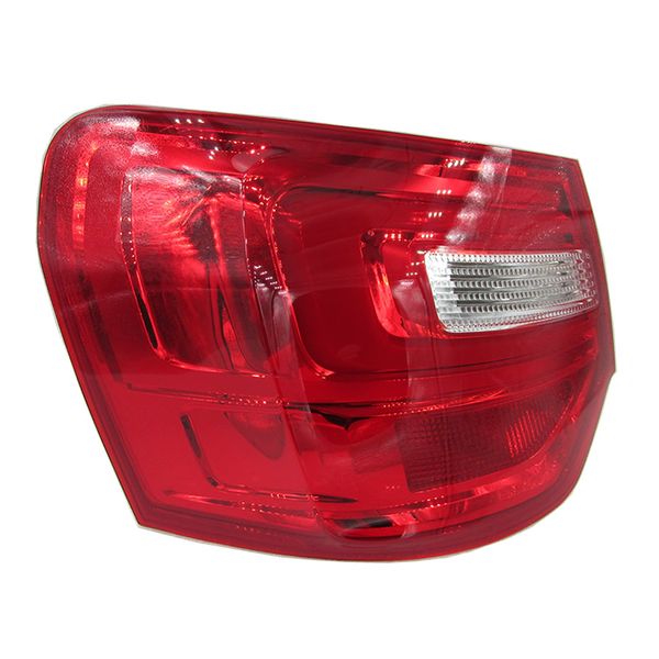 

outer tail lamp for dongfeng c5 2013-2014 tail light taillight rear light lamp