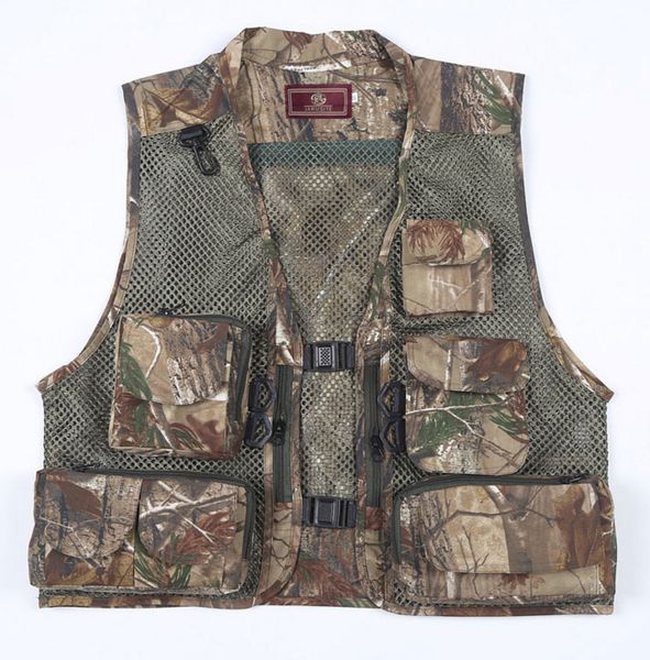 

манера взрослых спасательный жилет профессиональная рыбалка жилет рыбалка одежда подводное плавание плавать скалистые горы рекреационная фот