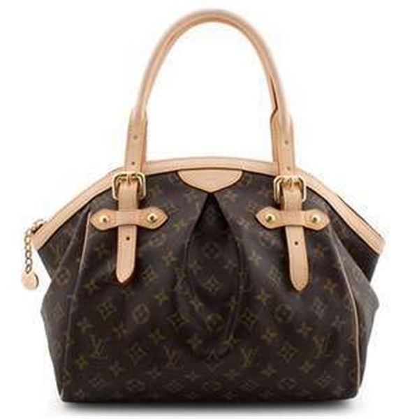 

sell style women luxury handbag brand design bags messenger bag totes bags lady composite bag shoulder handbag bags pures #40144