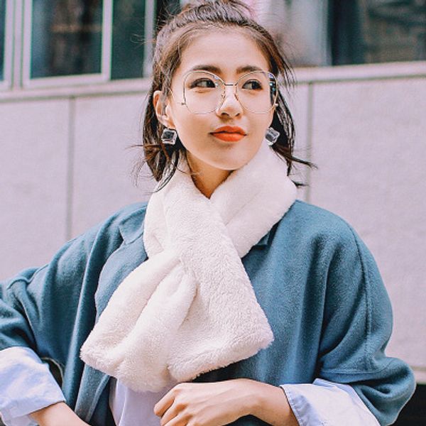 

аѬ женкого зимни плевого имиаии меа кѬолик плаок олй подделнй во, Blue;gray