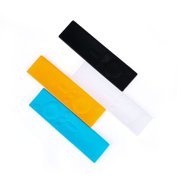 

2019 new 1pc мгкий иликоновй tpu пђл дианионного ђпѬавлени ел заинй ео