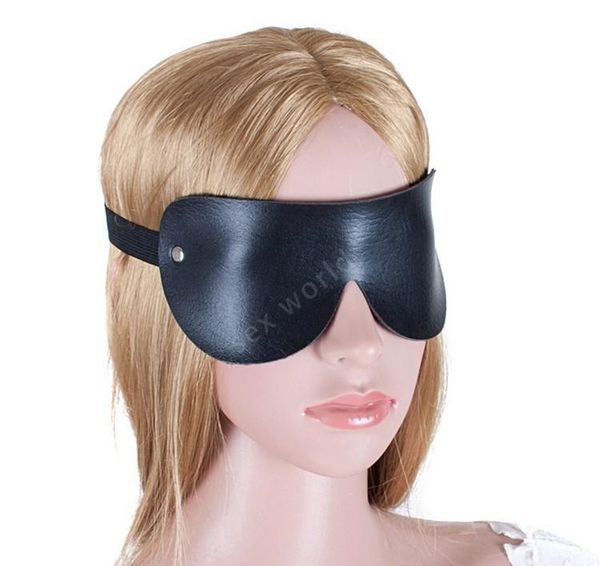 

Outros Itens de Massagem kikyonlinestore